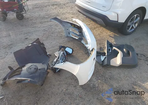 2018 Jaguar F-Pace 25T Prestige z USA, uszkodzony, nr VIN SADCK2FX2JA249035